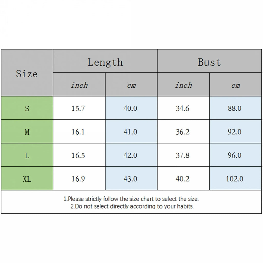 Women Camisole Summer Solid Color Sleeveless Tops V-neck Backless Irregular Ruffled Slim Fit Vest for Party Club