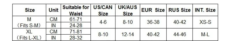 Plus Size Ladies Ruffled Lace Bloomers Knickers Panties Lingerie Burlesque Bo Peep Panty Frilly Knickers