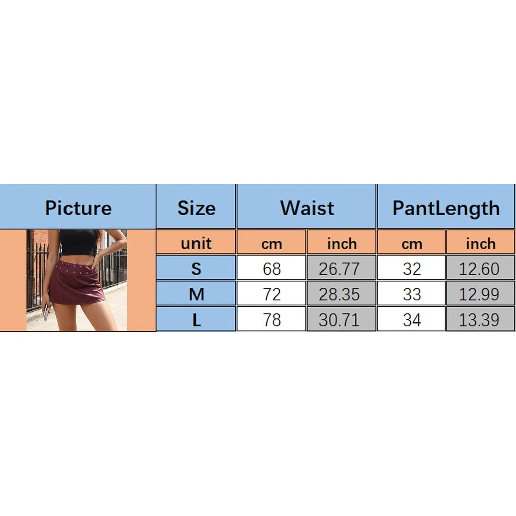 Women Striped Mini Skirt fashion y2k streetwear A Line Low Rise Short Aesthetic Retro Mini Skirt Daily Party Bodycon Skirt