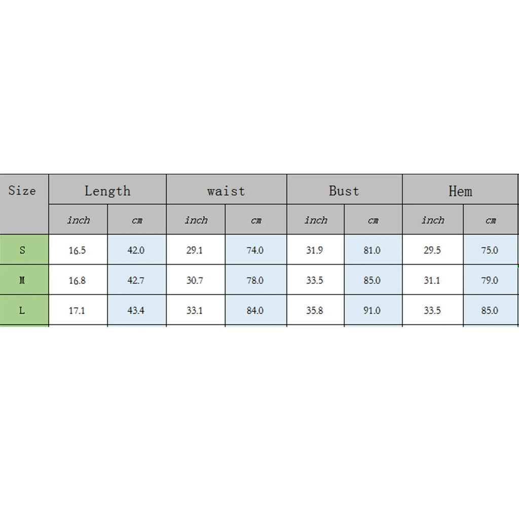 Women’s Striped Print Halter Tank Tops Summer Fashionable V Neck Backless Button Down Vest
