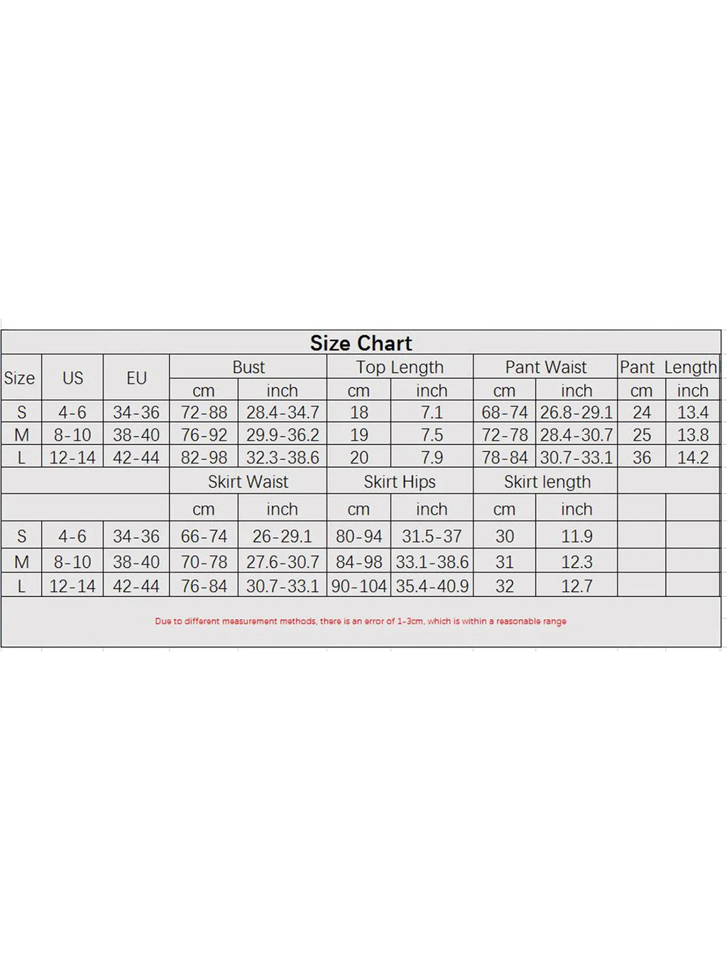Women's 3 Piece Swimsuits Dots Print Halter Bikini Set Summer Bathing Suits with Cover Up Skirt Set Summer Holiday Suits