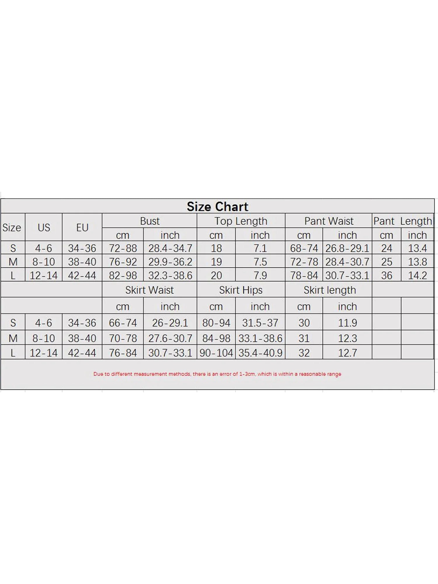 Women's 3 Piece Swimsuits Dots Print Halter Bikini Set Summer Bathing Suits with Cover Up Skirt Set Summer Holiday Suits