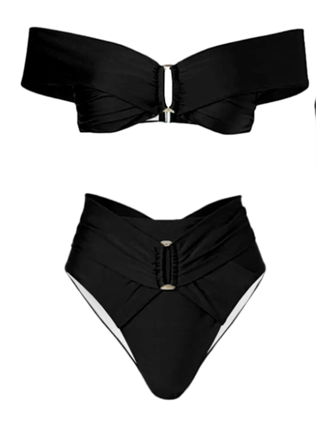 Printed Long Sleeves Women Swimsuits With Beach Cover Ups 2025 Swimwear Lady Bodysuit Holiday Outfits Cheap Clearance