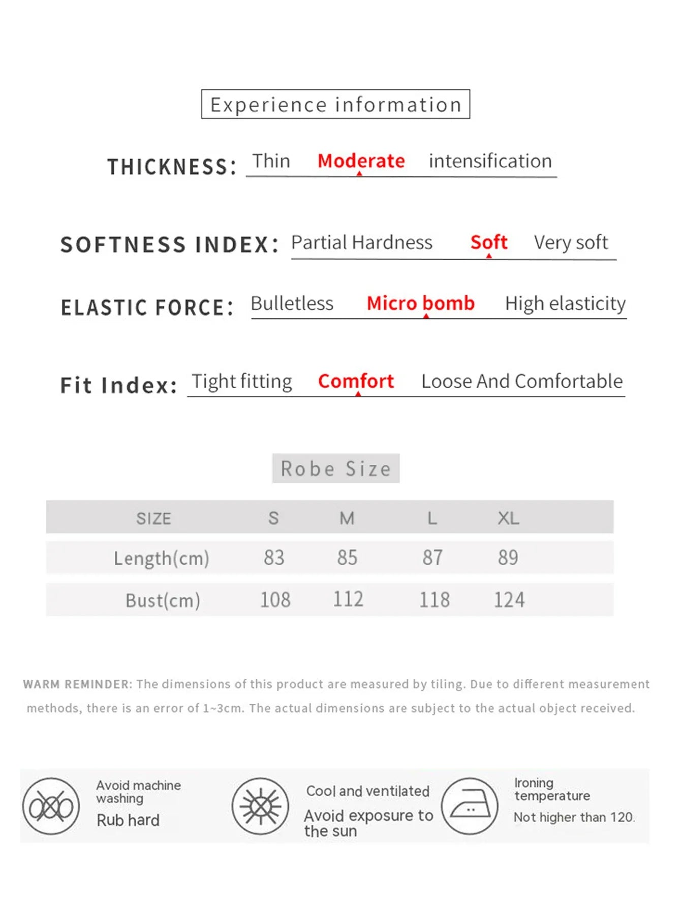 Summer Ladies Nightgown Solid Color Simple Robe Sexy comfortable Women's Pajamas Loungewear