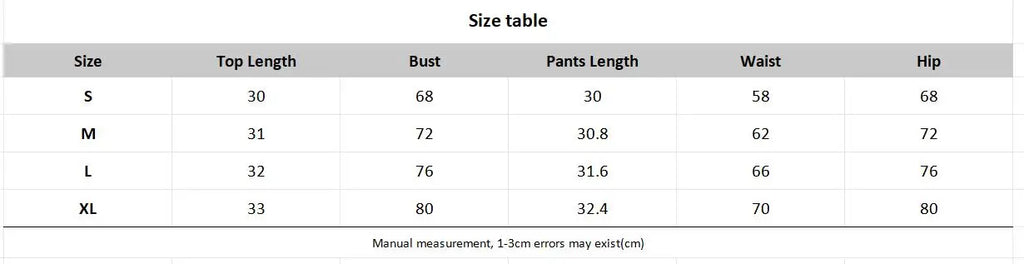Quick Drying Shaved Tight Yoga Suit for Women Color Contrast Slim Sports Bra High Waist Shorts Running Fitness Suits Tracksuit