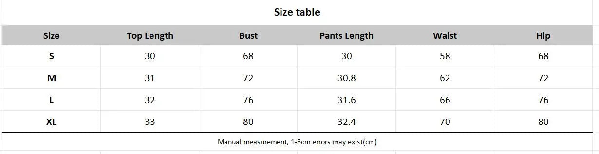 Quick Drying Shaved Tight Yoga Suit for Women Color Contrast Slim Sports Bra High Waist Shorts Running Fitness Suits Tracksuit