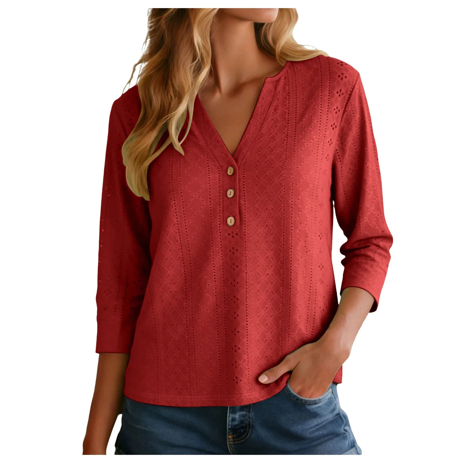 Loose Cotton And Linen Summer Casual Outdoor Tee Shirt Plus Size Breathable Tops summer clothes