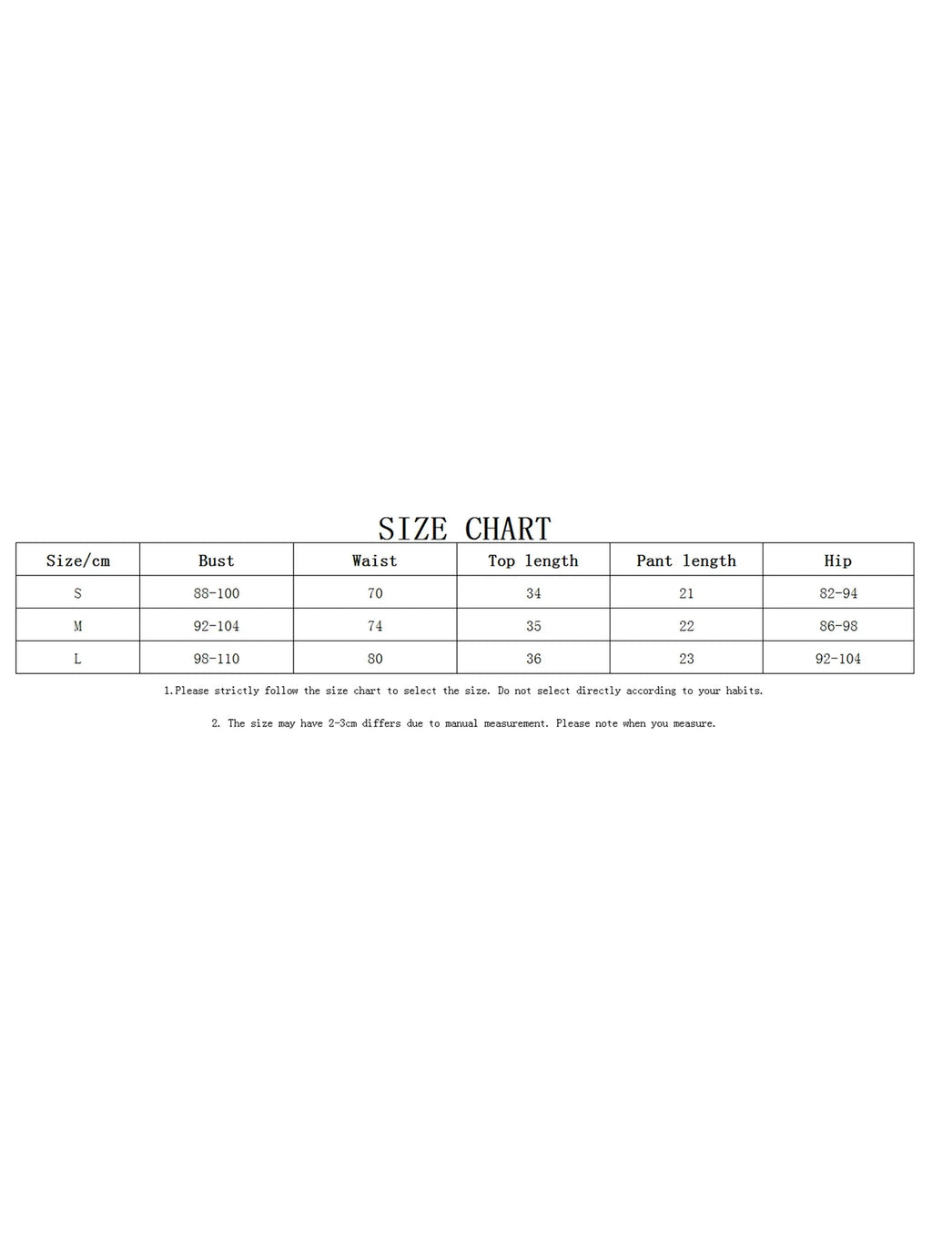 Summer Women Playsuits Sexy Sleeveless Backless Halter Cut Out Bodycon Jumpsuit Club Party Short Romper Streetwear