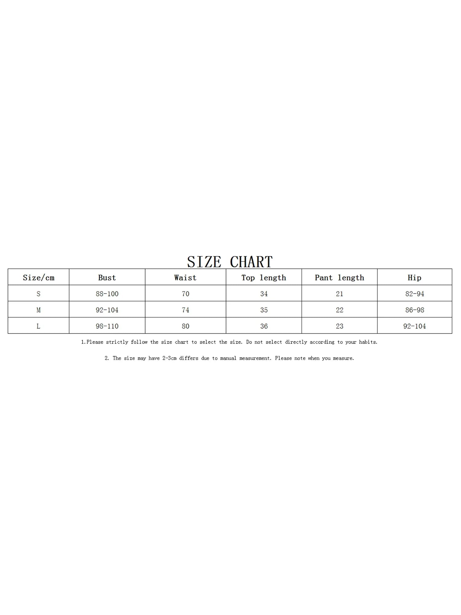 Summer Women Playsuits Sexy Sleeveless Backless Halter Cut Out Bodycon Jumpsuit Club Party Short Romper Streetwear