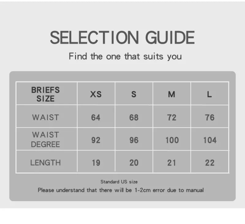 1pcs Low Waist Sexy Lace Elegant Lady Thongs Underwear Solid Breathable Sexy Lingerie Floral Female Panties Bow Women's G-string