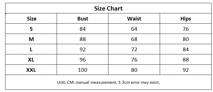 Sexy Black Zebra Print Bow Patchwork Bikini Set 2026 Women Push Up High Waist Swimsuit Beach Bathing Suit Two Piece Swimwear