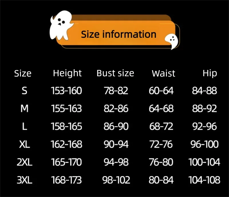 Sexy Ghost Costume for Women, White Gothic Dress, Ghost Cosplay Outfit, Halloween Party Dress, Elegant Scary Boo Lady Costume