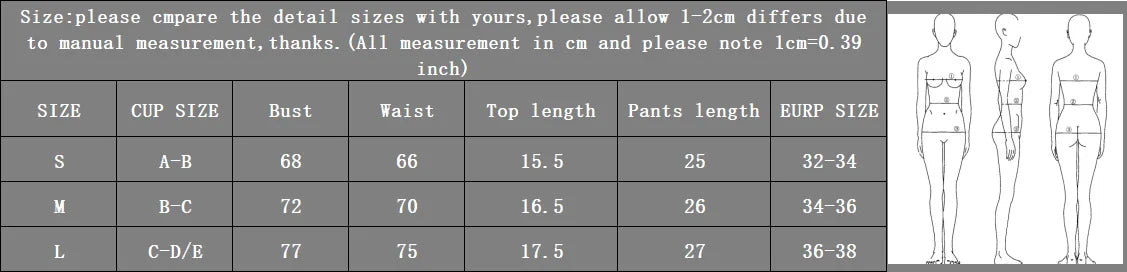 sexy yellow patchwork wrinkled bow ruffles bikinis sets two pieces women thong swimsuit female bathing suit swimwear biquini