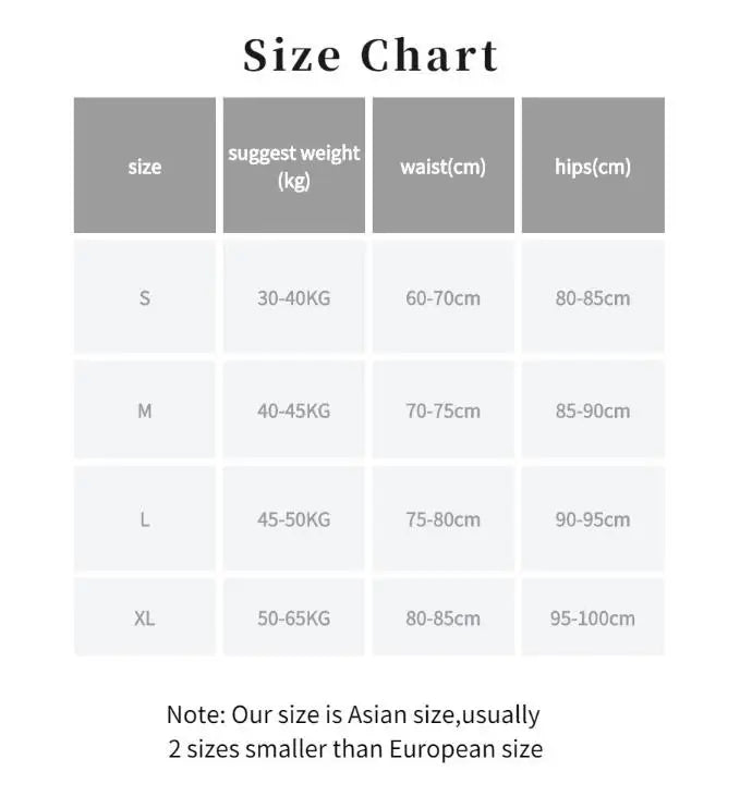 Sexy Spicy Girls Contrast Color Split Two Piece Y2K Europe America Slim Fashion Flag Printed Dopamine Bikini Beach Holiday Suit