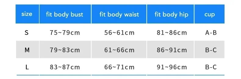 2026 New Sexy Bikini Women White Swimwear Swimsuit Ruffle V-neck Metal Buckle High Waist Beach Bikinis Set Bathing Suit Push Up
