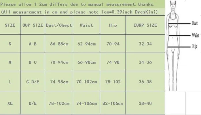 Sexy One Piece Swimsuit Swimwear Women Flower Fox Print Cross Back Straps Backless V-neck Beachwear Bathing Suit Banadores Mujer