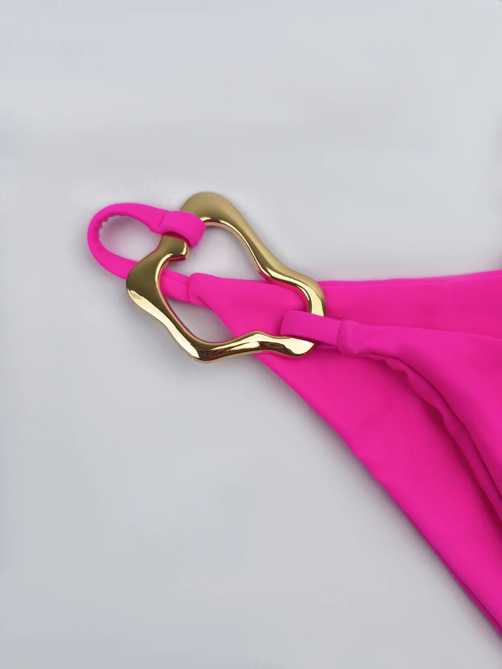 Triangle String Bikini 2026 Women Halter Swimsuit Solid Sexy Swimwear Female Bathers Bathing Swimming Swim Suit Beachwear