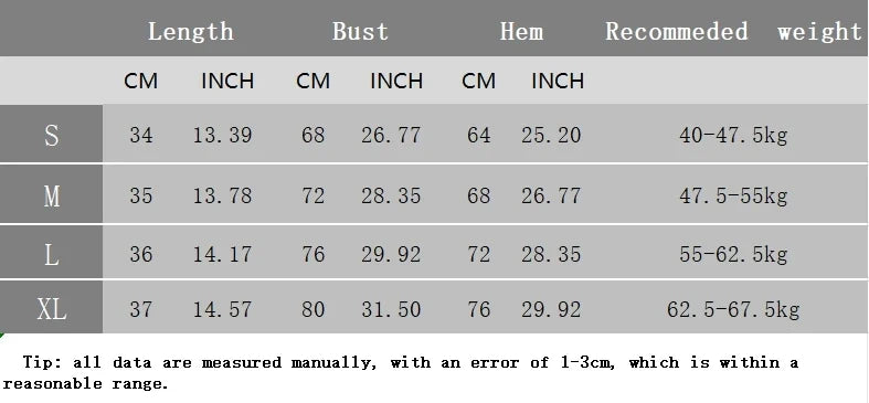 Women's Professional Shock-Absorbing Yoga Sports Vest One-Piece Gathering Sports Bra Running Collection with Breast Support