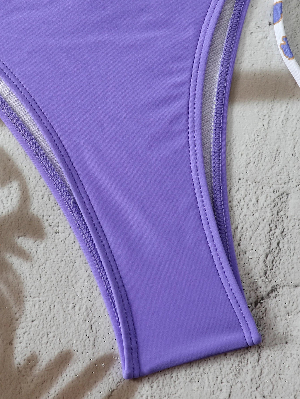 Triangle Halter Thong Bikinis 2026 Women Sexy Swimsuit Ring String Swimwear Female Bathers Bathing Swimming Swim Suit Beachwear