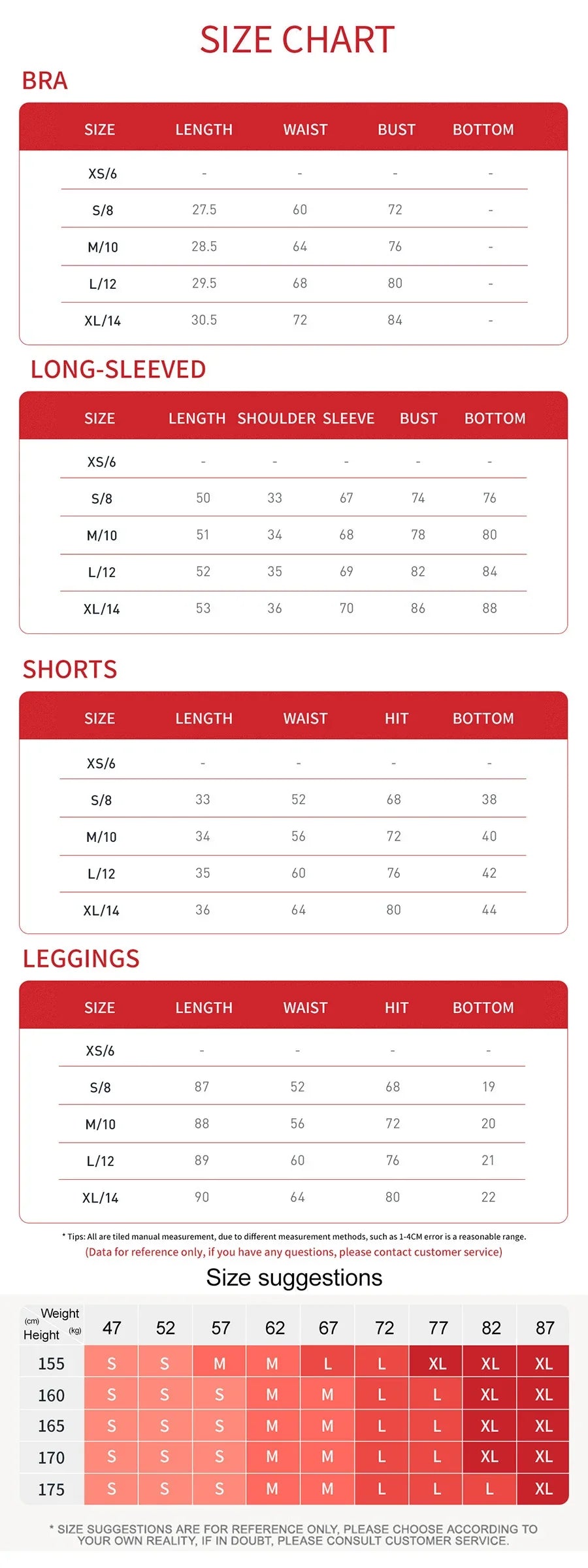 New Sportswear Seamless Yoga Set Gym Clothes Sportswear Long sleeved jacket Women Fitness Set Tracksuits Sports Bra Gym Leggings