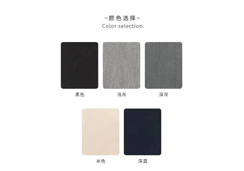 WOMENGAGA Korea Style Sexy Slim High Waist Strap A-line Half Length Skirt Fashion Women Skorts JK Sweet 2023 New  OW3W