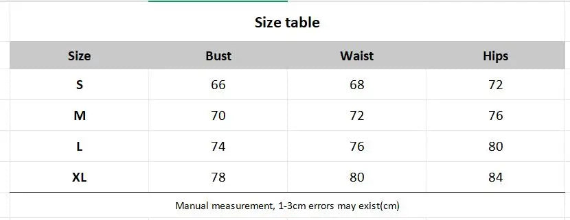 New Black Belt High Waist Bikini Set 2026 Women Sexy Front Metal Buckle Push Up Two Piece Swimsuit Holiday Bathing Suit Swimwear