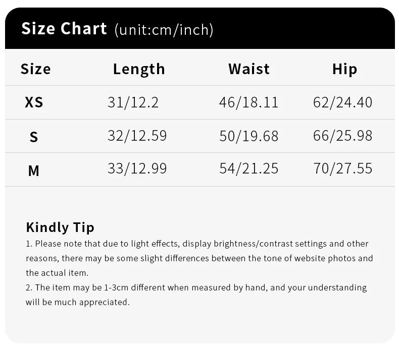 Seamless High Waisted Yoga Shorts From Europe And America Waist Tightening And Hip Lifting Fitness Pants Rear V-Waist