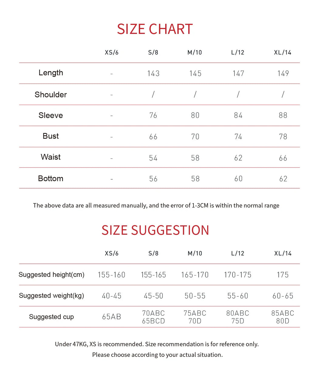 Women Fitness Bodysuit Backless One Piece Yoga Set Jumpsuit Sports Gym Workout Clothes Tights Active Wear Slim Playsuit Female