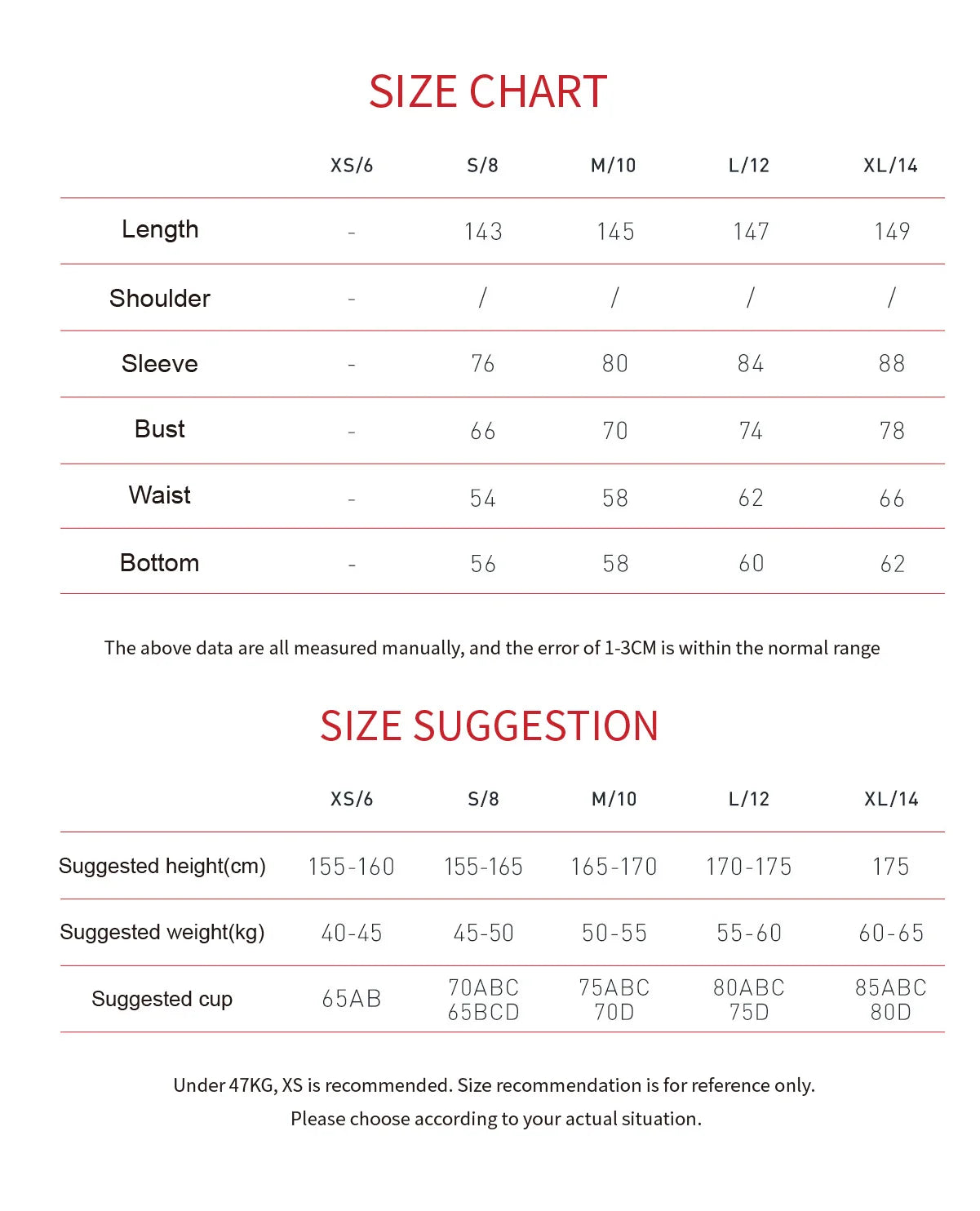 Women Fitness Bodysuit Backless One Piece Yoga Set Jumpsuit Sports Gym Workout Clothes Tights Active Wear Slim Playsuit Female