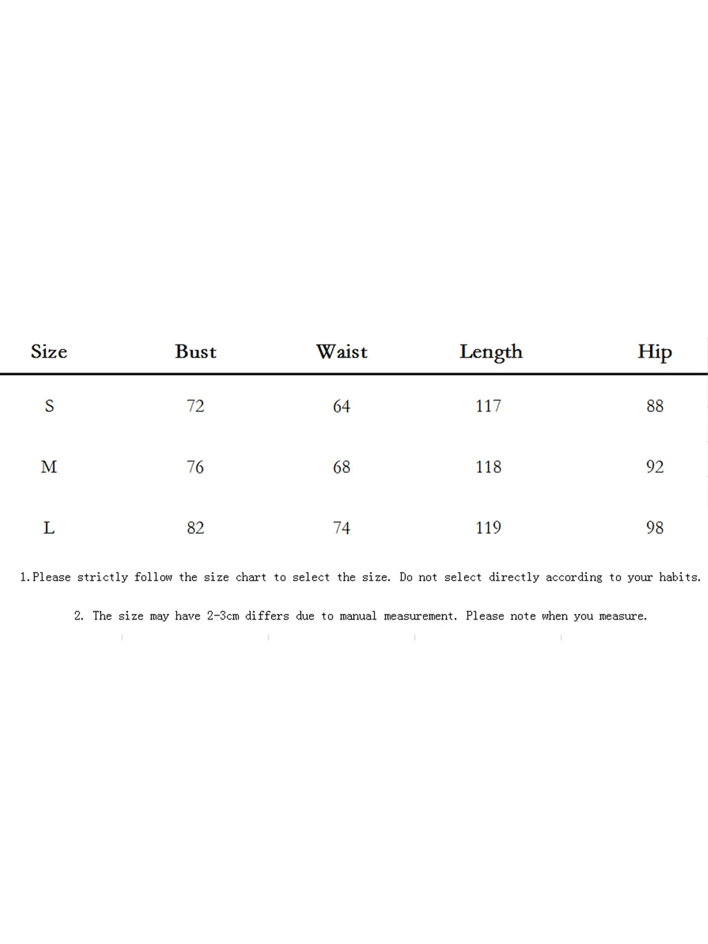 Women Strapless Long Dress Sequin Ruffle Irregular Split Pleated Dress for Party Elegant Holiday Daily Clothes Summer