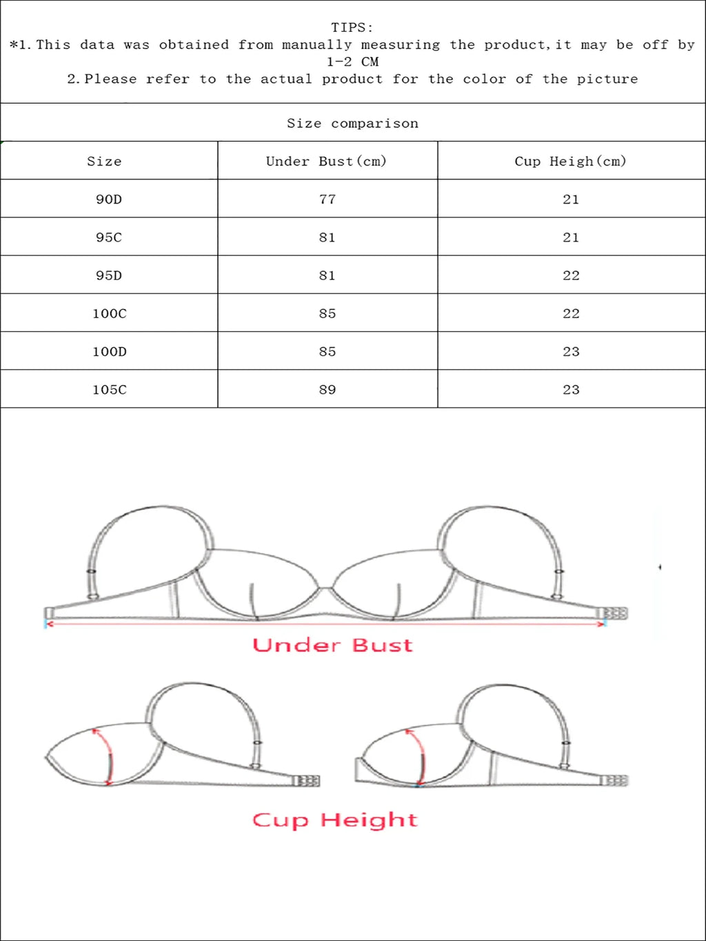 Ultra thin lace sexy plus size blue lingerie with steel ring pull up bra retro party women's underwear Sex bra MR2964