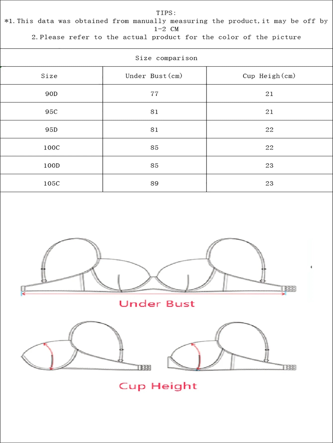 Ultra thin lace sexy plus size blue lingerie with steel ring pull up bra retro party women's underwear Sex bra MR2964