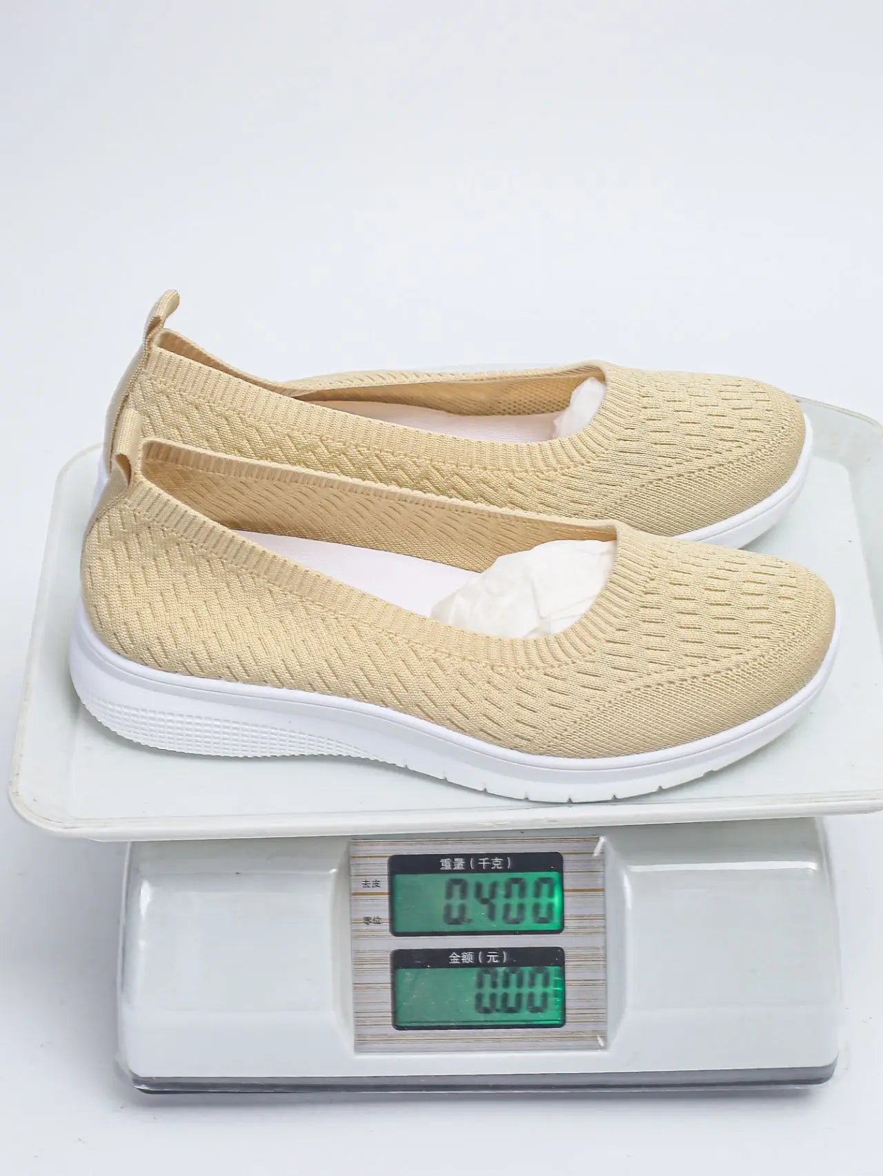 Women'S Shoes Soft Sole Sneakers For Women Comfortable Sneakers For Women Women'S Shoes Summer  Sale Shoes