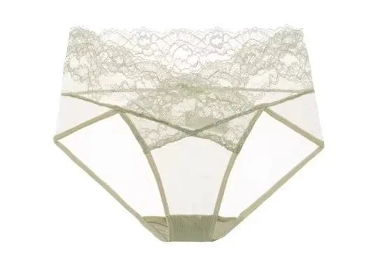 MOYISU Pure lace Girls Sexy Lace Bralette Flash Sale | Bra & Set Flexi-Wire Tech Sheer Allure Anti-Sag | Vintage Limited Last 50