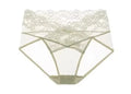 MOYISU Pure lace Girls Sexy Lace Bralette Flash Sale | Bra & Set Flexi-Wire Tech Sheer Allure Anti-Sag | Vintage Limited Last 50