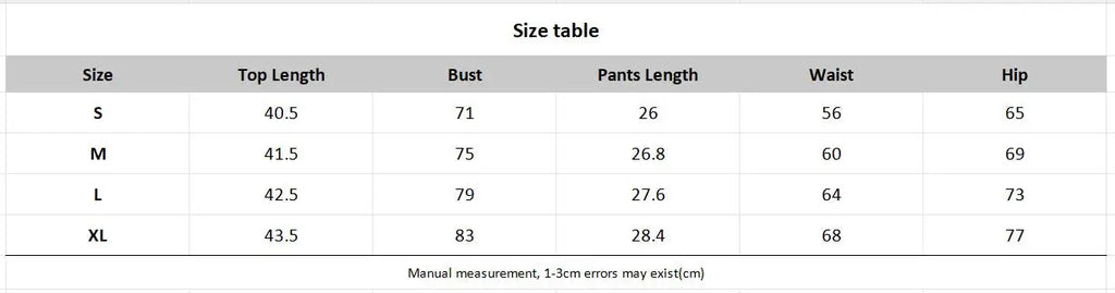 Gym Women Yoga Sets Women Brushed Square Neck Slim Sports Tank Top Fitness Suit Outwear Running High Waist Shorts Tracksuit