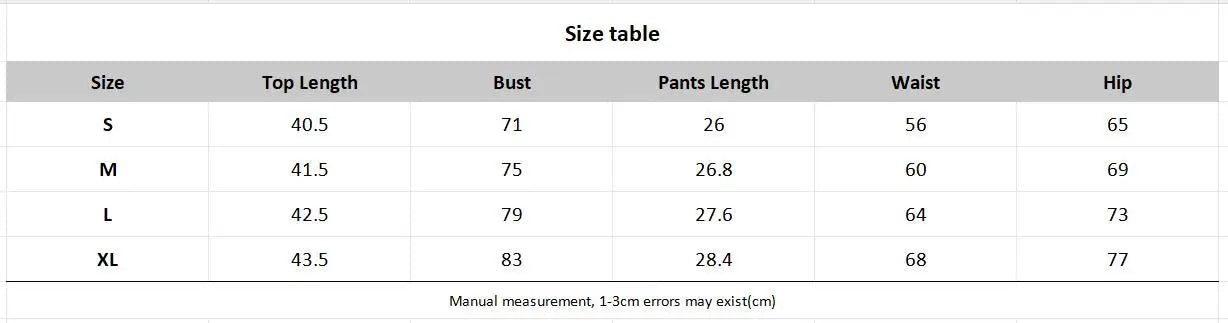 Gym Women Yoga Sets Women Brushed Square Neck Slim Sports Tank Top Fitness Suit Outwear Running High Waist Shorts Tracksuit