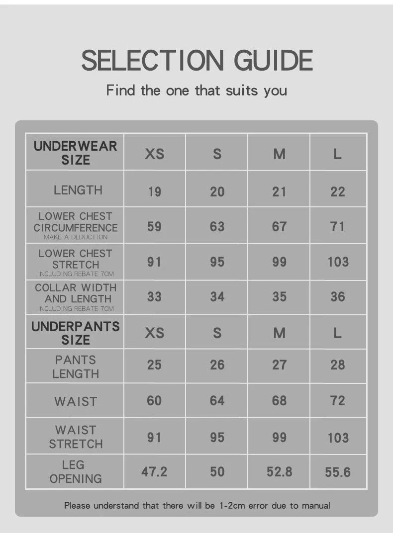 2pcs/pack Seamless Women Underwear Set Wireless Panties and Bra Sexy Briefs Tank Crop Top Brassiere Black Sexy Lingerie Sets