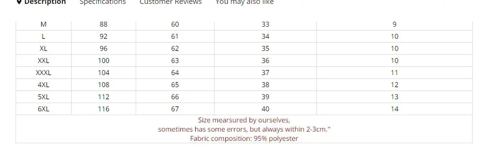 Star with The Same Halter Chiffon Vest Women's Loose Top Summer New Wear Outside with Sleeveless Short Bottom Shirt MOYISU L-5XL