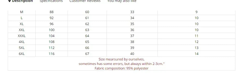 Star with The Same Halter Chiffon Vest Women's Loose Top Summer New Wear Outside with Sleeveless Short Bottom Shirt MOYISU L-5XL