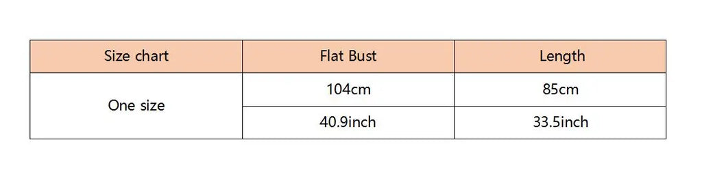 2025 V Neck Short Sleeve Hollow Out Knitted Tunic Beach Cover Up Cover-ups Beach Dress Beach Wear Beachwear Female Women K6535