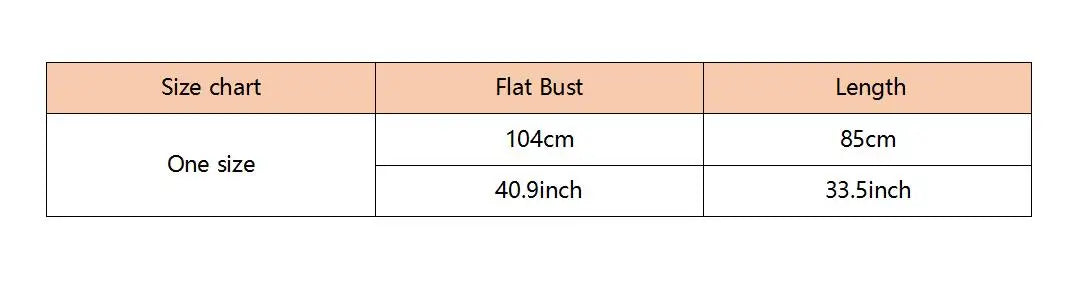2025 V Neck Short Sleeve Hollow Out Knitted Tunic Beach Cover Up Cover-ups Beach Dress Beach Wear Beachwear Female Women K6535