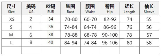 Fashion Sexy Dress Slanted Collar Single Shoulder Sleeves Hollow Slim Fit Sexy Dresses Skinny Slim Elegant Party Mini Dresses