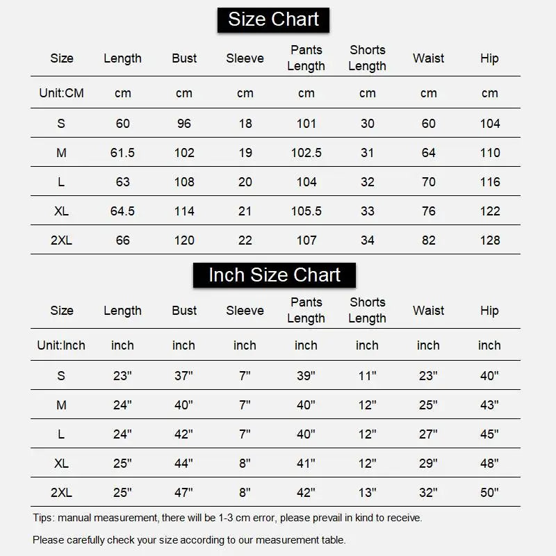 Women's Pajamas 3-Piece Set Sleepwear Home Clothes Autumn Short Sleeve Top with Shorts & Long Pants Loungewear Short Suit Pyjama