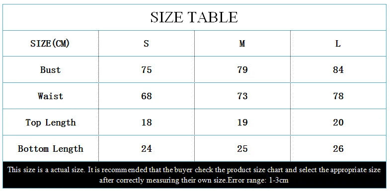 ZTVitality Sexy Patchwork Bikini Set 2026 New Arrival Padded Bra Halter Bandage Women Swimsuit Summer Beachwear Swimwear Biquini