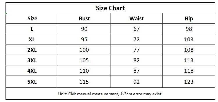 Summer Holiday Long Sleeve Dress 3 Piece Bikini Set 2026 Swimwear Women Push Up Drawstring Side High Waist Swimsuit Large Size