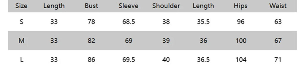 FDYOUI Sexy Flare Sleeve Super-short Zipper Tops+Pleated Skirts 2 Piece Set Women Patchwork Black Ball Gown Evening Party Dress