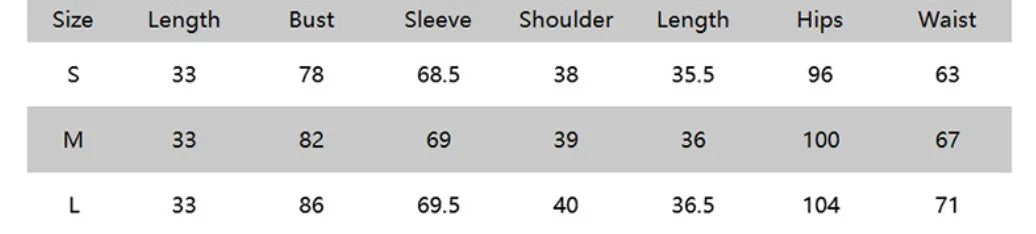 FDYOUI Sexy Flare Sleeve Super-short Zipper Tops+Pleated Skirts 2 Piece Set Women Patchwork Black Ball Gown Evening Party Dress