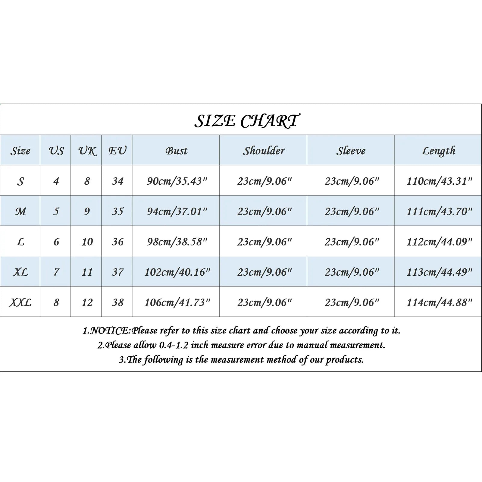 Women'S Summer Dress Fragmented Flower Flare Short Sleeve Casual Flowy Midi Dresses Elegant Temperament Party Vestidos 2024 Hot