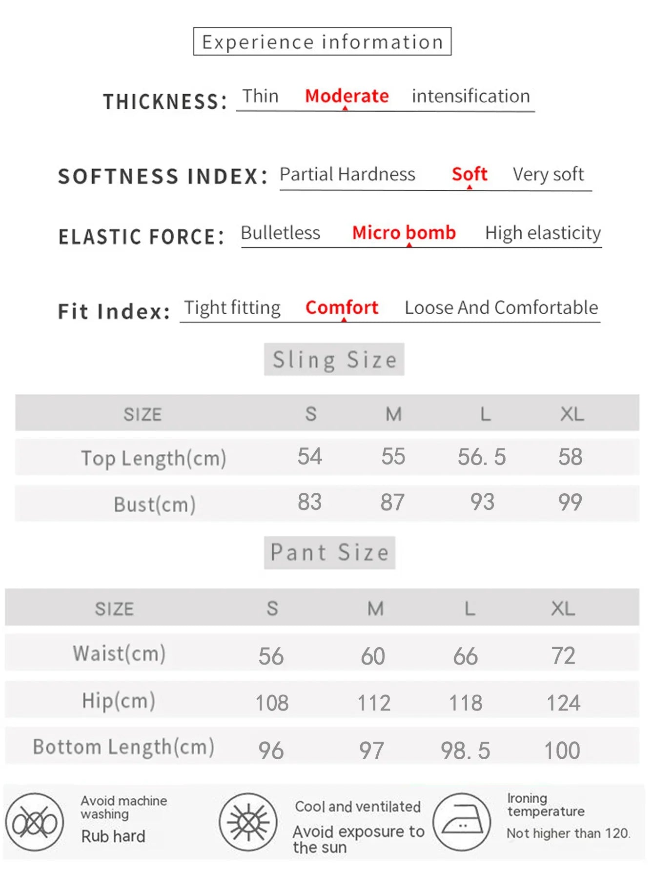 Small Cherry Print Pajamas Set Spring Summer Halter Pants Two Piece Thin Home Wear Women